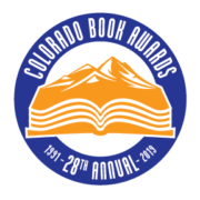 Colorado Book Awards