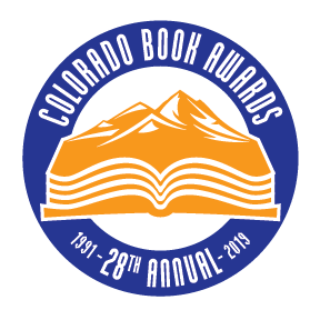 Colorado Book Awards
