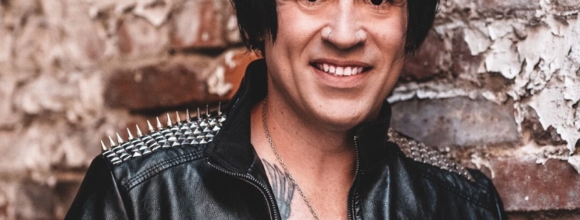 Bryon_Graves