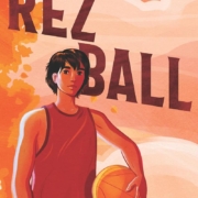 Rez Ball