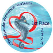 rudyBadge1 2024 logo