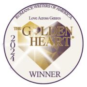 Pam meyer gh LAG Winner 2024 award