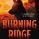 Burning Ridge