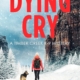 DyingCry