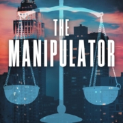 The Manipulator