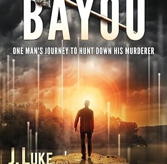 Echo from a Bayou