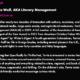 TW_Thrillerfest2025