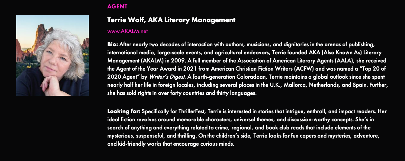 TW_Thrillerfest2025