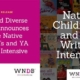 Wndb_event