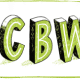 SCBWI Logo e1754346450872 logo