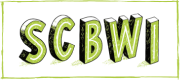 SCBWI Logo e1754346450872 logo