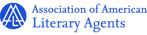 Association of American Literary Agents — Member