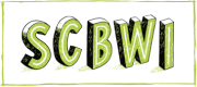 Society of Children's Book Writers and Illustrators (SCBWI) — Member