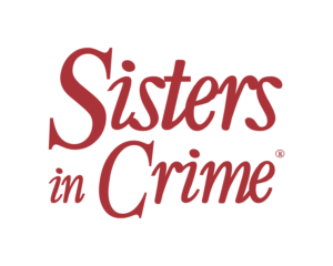 Sisters in Crime — Member 2026