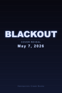 BLACKOUT