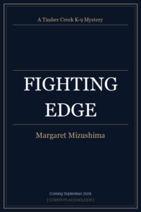 Fighting Edge